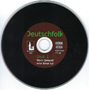 Brettl-Gastspiele