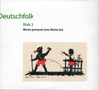 Brettl-Gastspiele