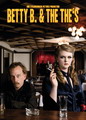 Betty B. and the Thes