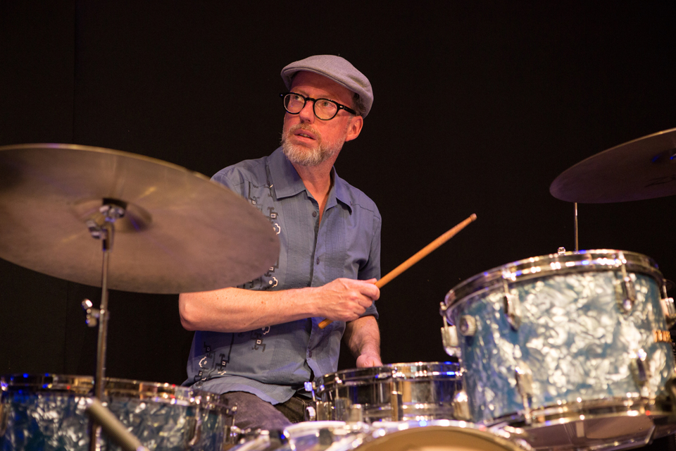 Los Santos beim L&uuml;mmelpicknick 2025