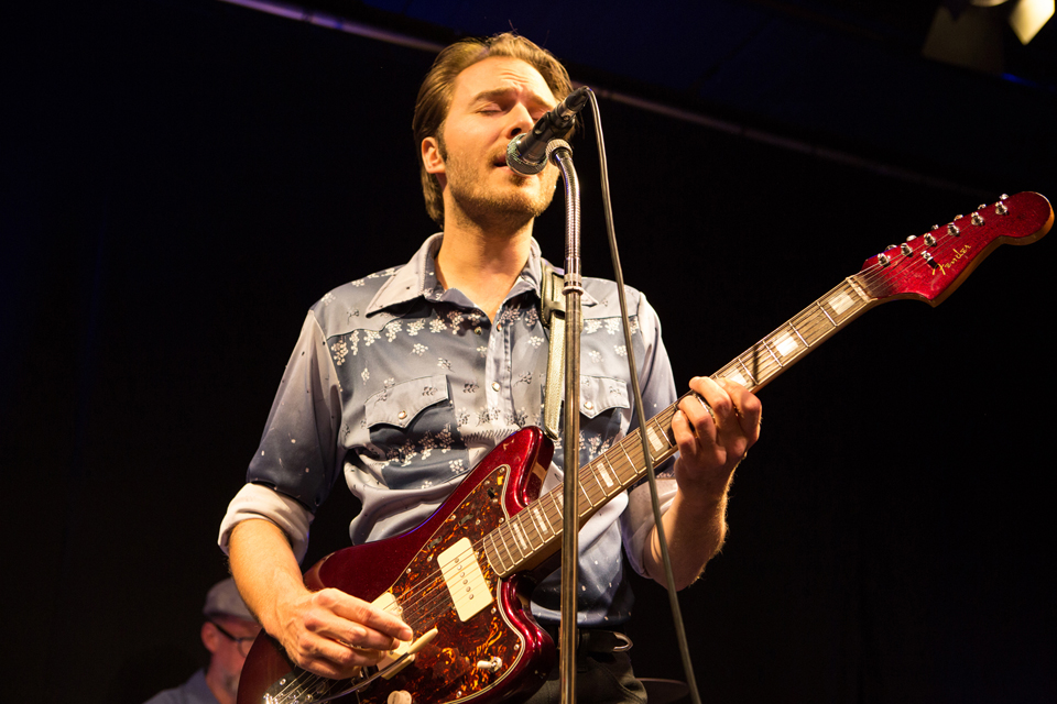 Los Santos beim L&uuml;mmelpicknick 2025