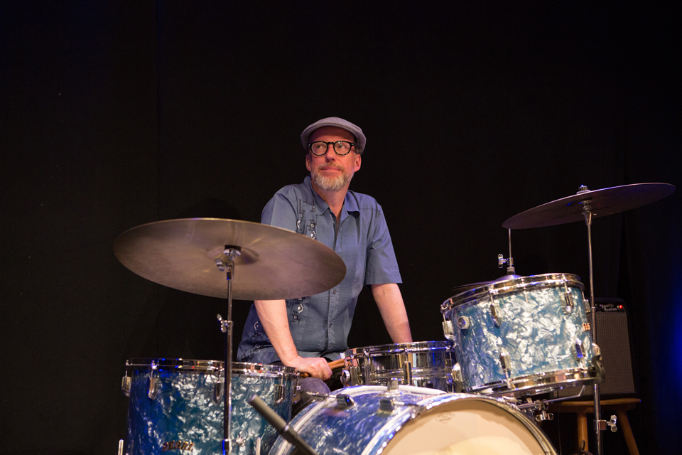 Los Santos beim L&uuml;mmelpicknick 2025