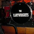 The Cartwrights